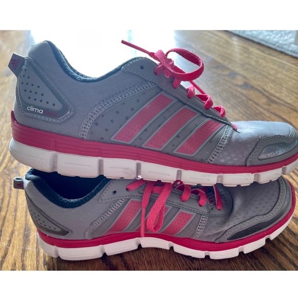 Adidas Climacool Flex Sneakers - Picture 5 of 8